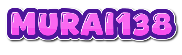 logo MURAI138